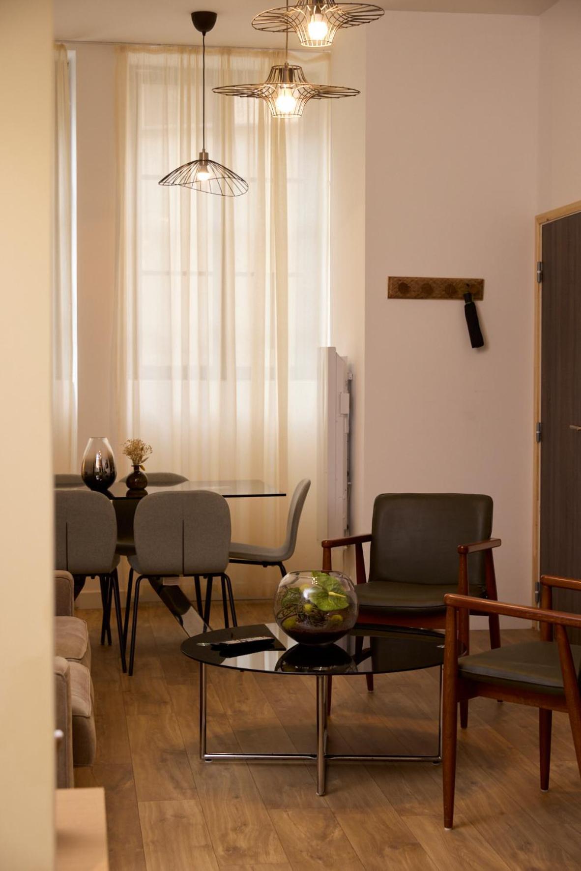 Tinyhouse Experience In Beaujolais Leilighet Villefranche-sur-Saône Eksteriør bilde